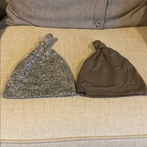 Lou Lou and Company Hats